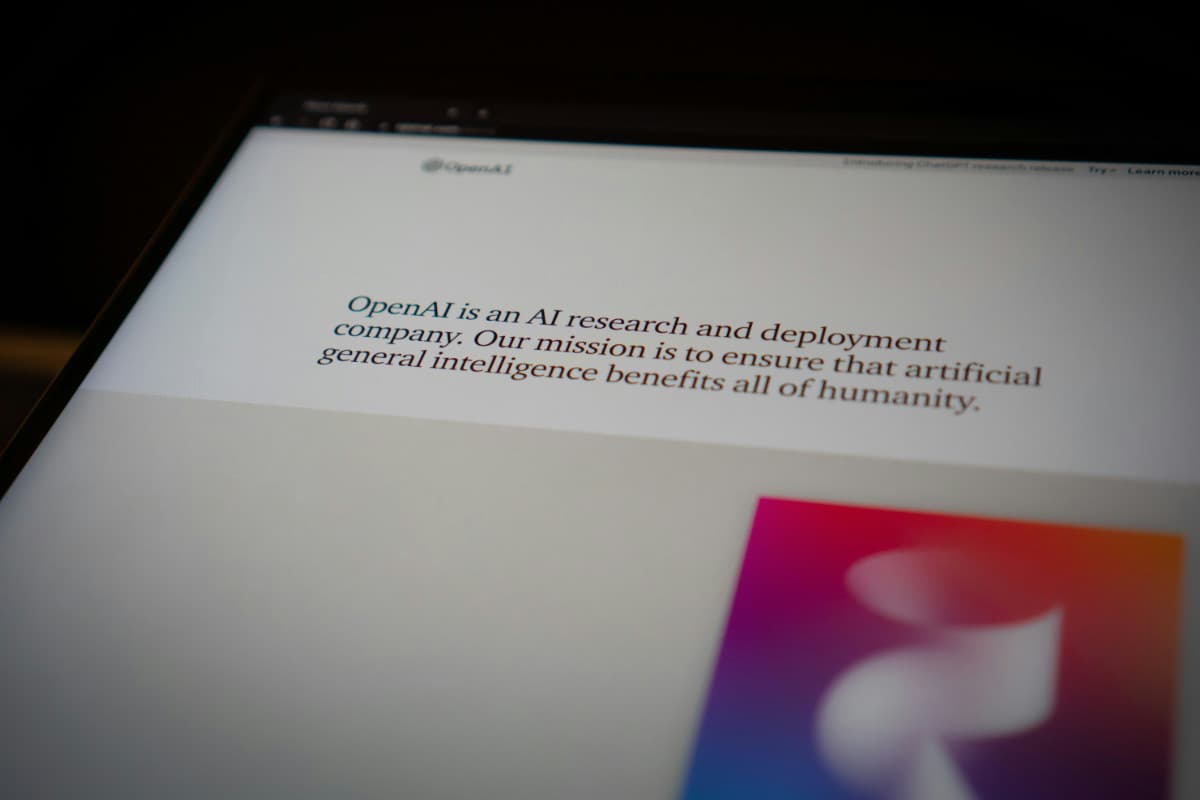 Connect ChatGPT with Jira in just a few minutes