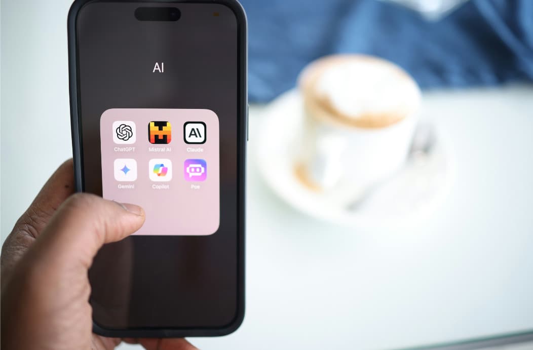 Comment optimiser votre bot Zendesk AI