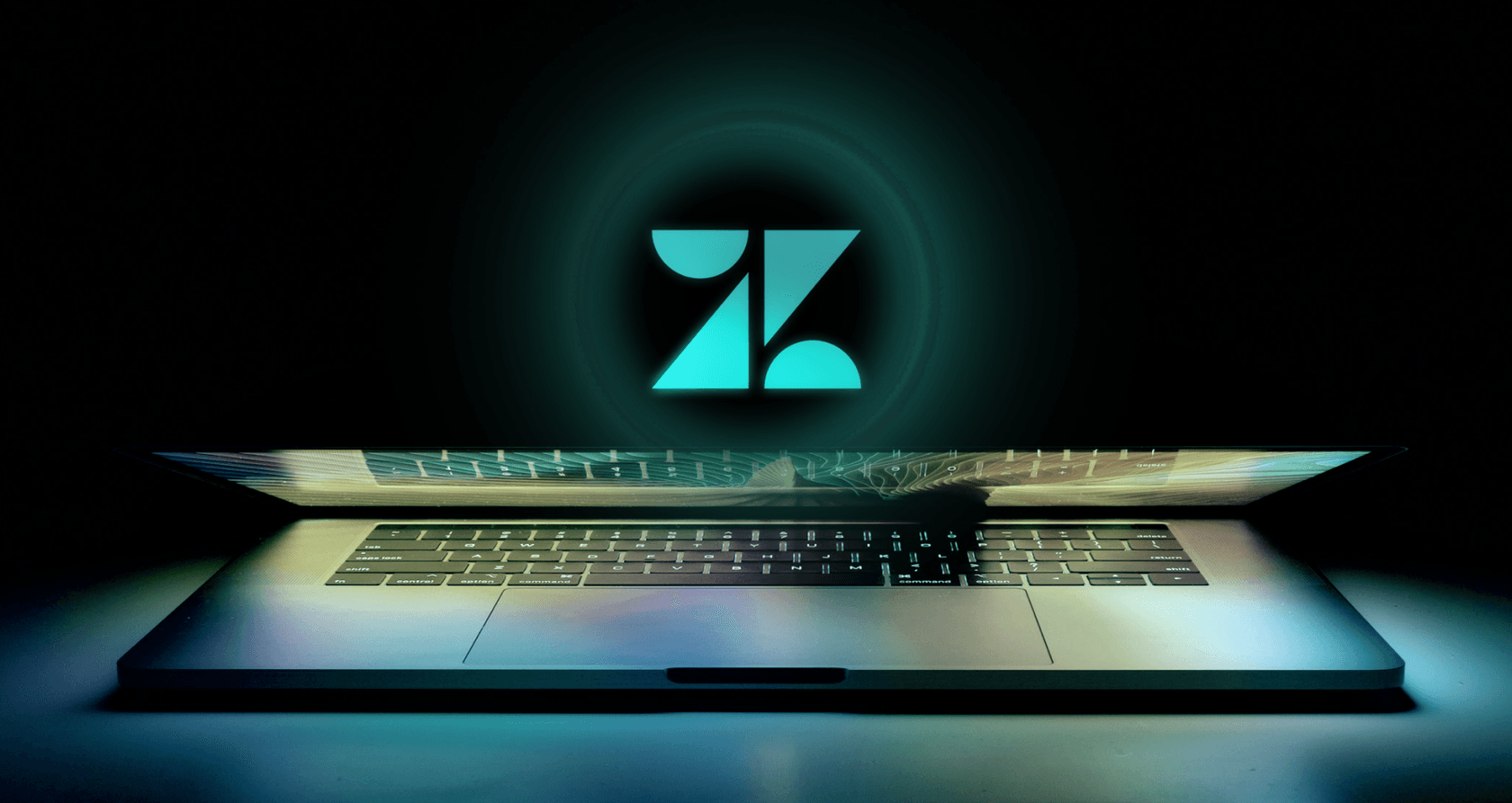 A complete guide to Zendesk AI copilots: Setup, costs, and best practices