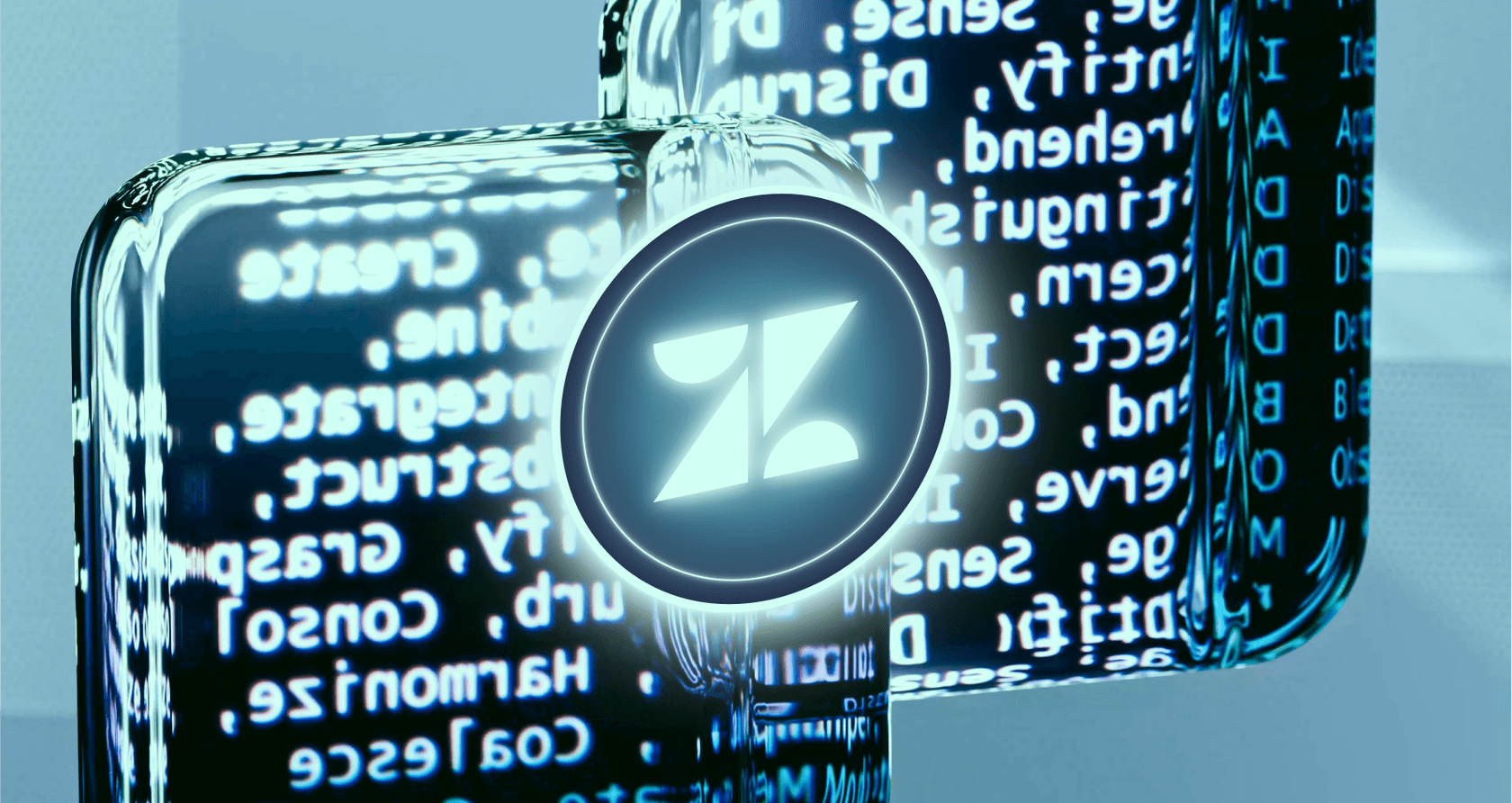 5 ways to enhance your Zendesk widget for better support
