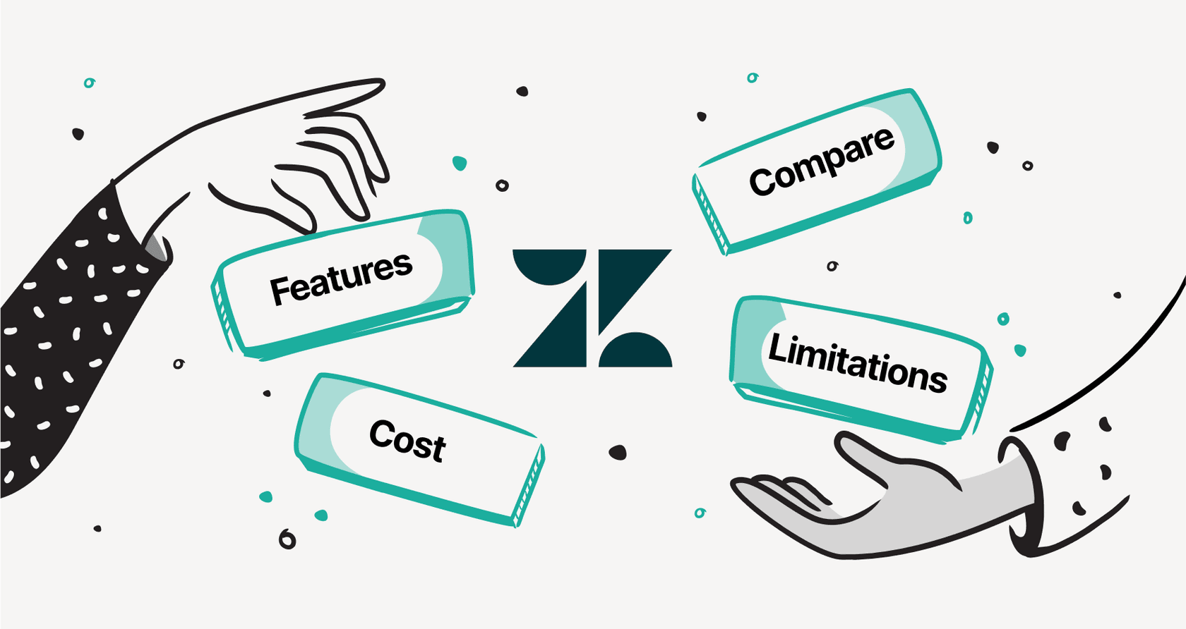 What are autonomous AI agents: A guide for businesses