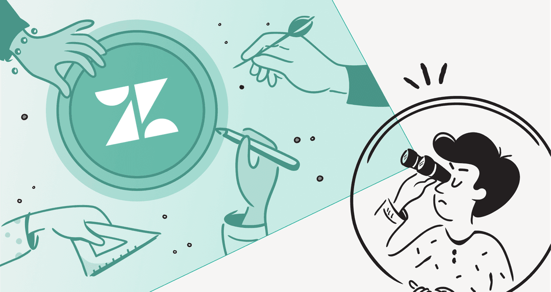 Complete guide to Zendesk automations: Setup & best practices