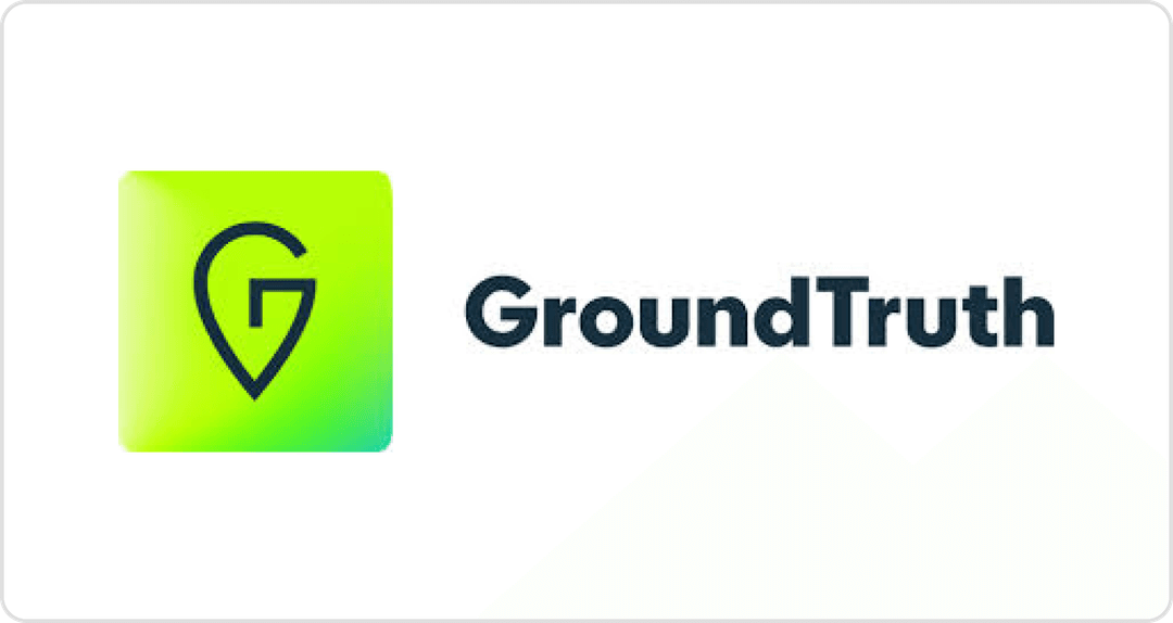 GroundTruth manages their huge knowledge base with the help of eesel AI