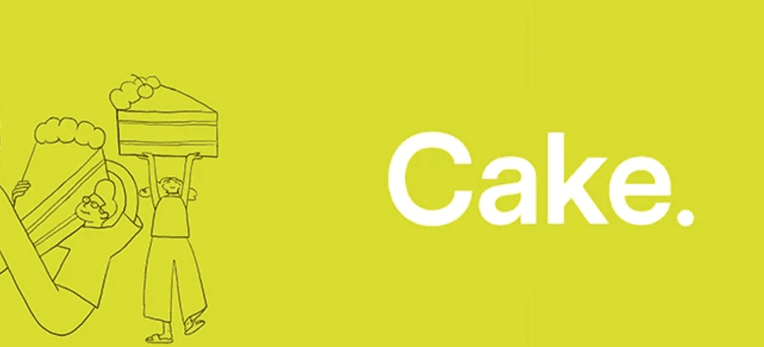 Cake - serving you a slice of information with eesel AI