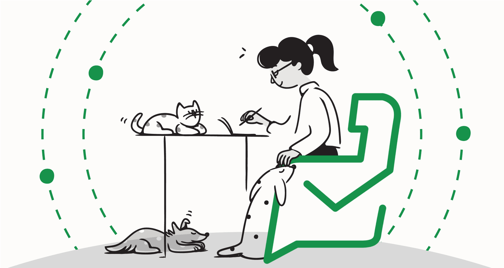 I tested 4 Zoho Desk AI alternatives to find the best in 2026