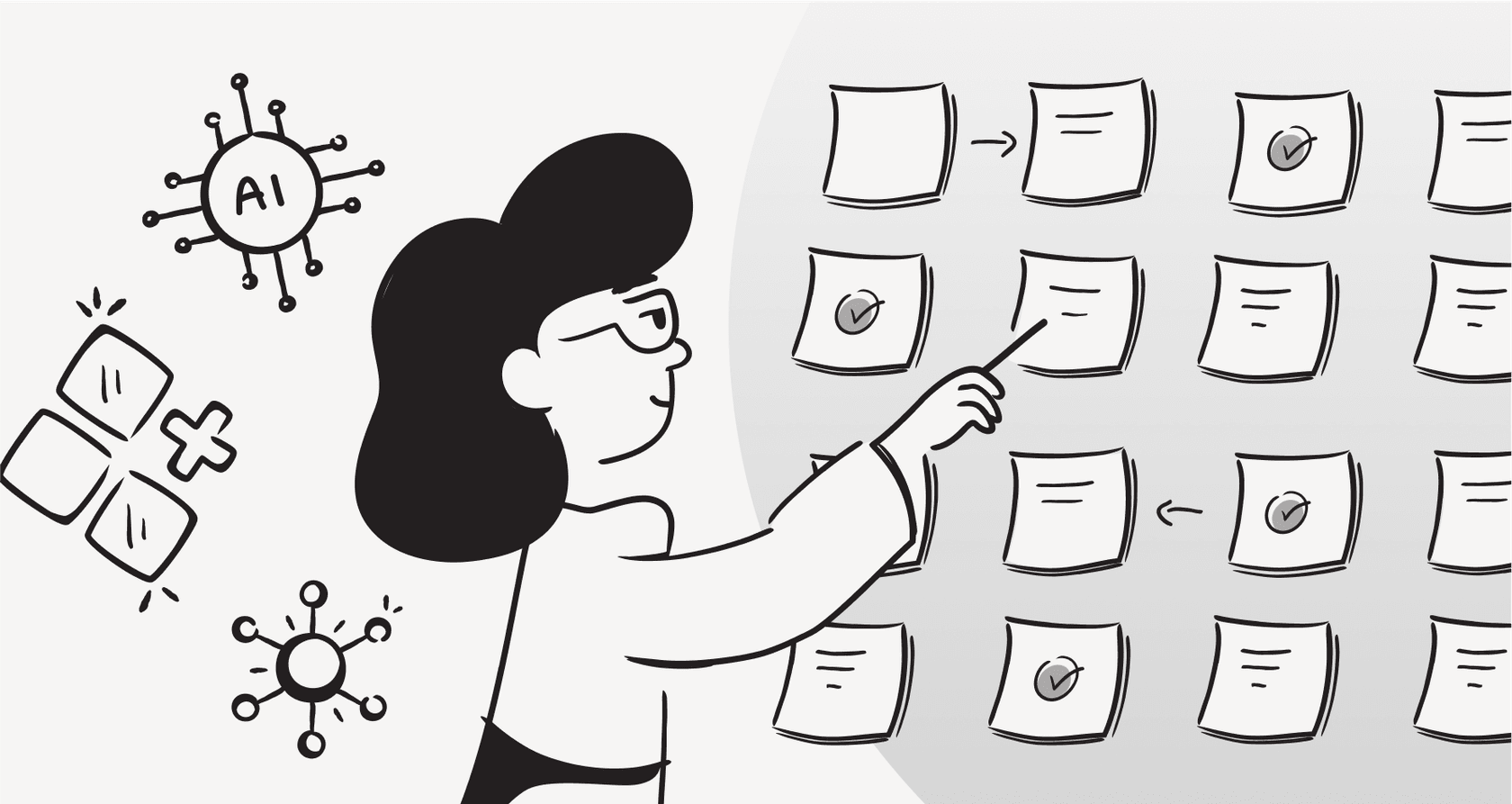 Probé las 7 mejores herramientas de mesa de ayuda de TI con IA para 2026 (y encontré una que realmente funciona)