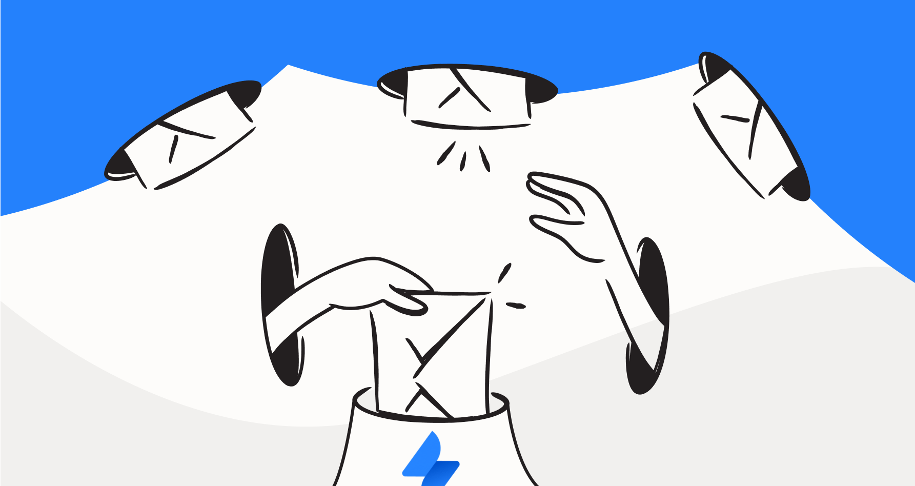 Jira chatbot: The complete guide to automating your service desk