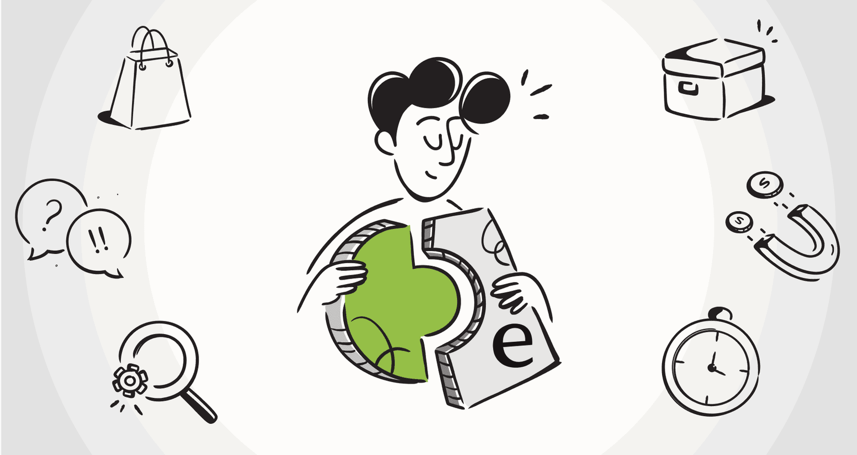 ストアを改善するためのベストShopify AIツール