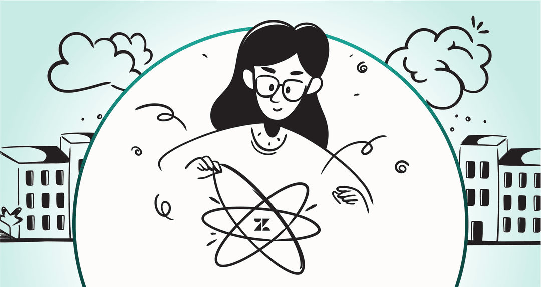 The 7 best Zendesk alternatives to consider in 2026