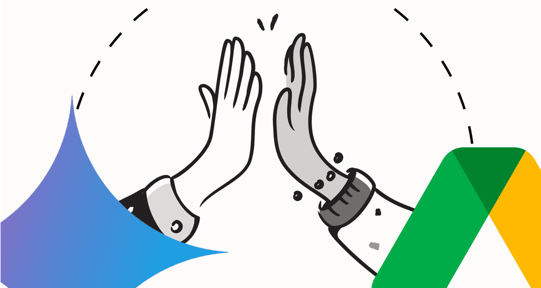 Gemini vs other Google Drive AI assistants: which one works better?