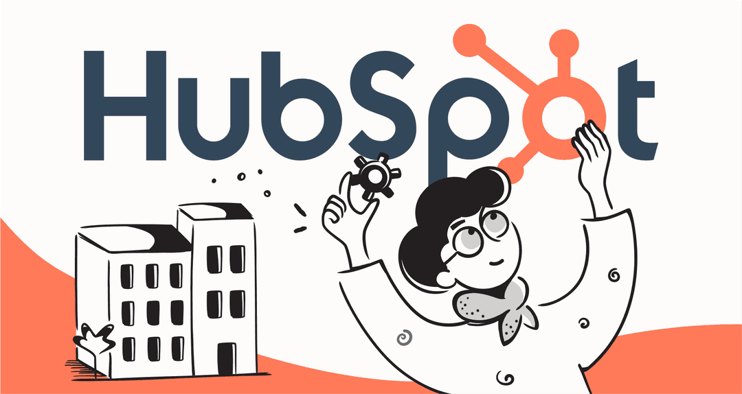 Your complete HubSpot Service Hub AI chatbot integration guide