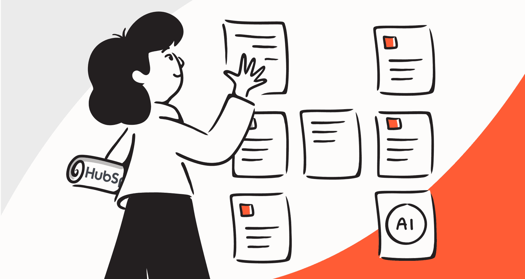 The 5 best HubSpot AI tools & alternatives for 2026