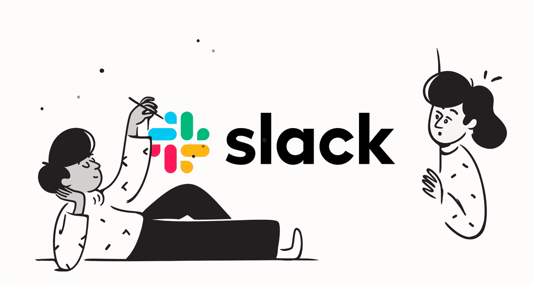 A guide to Slack AI channel summaries: Features, pricing, and alternatives