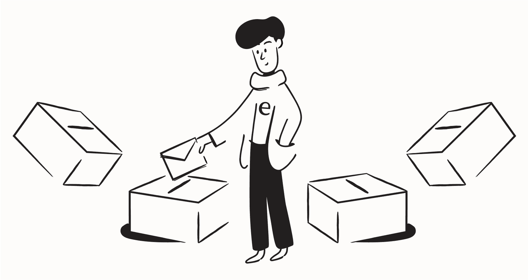 What is an AI triage tool? Use cases, benefits, and alternatives