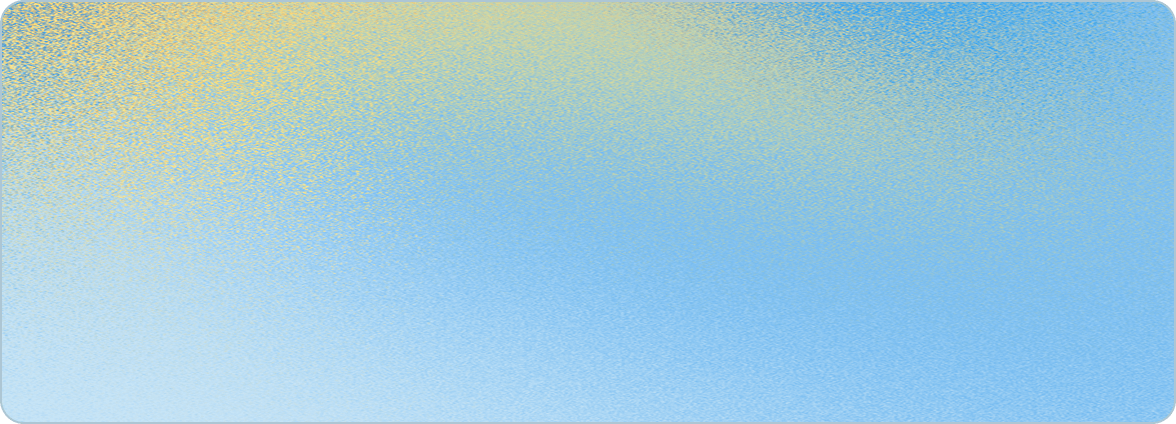 Data Background Image