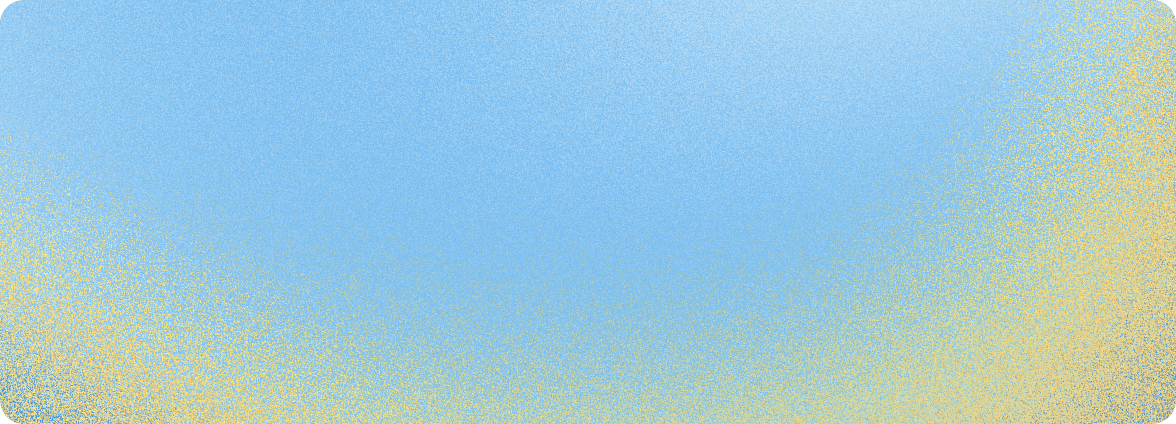 Data Background Image