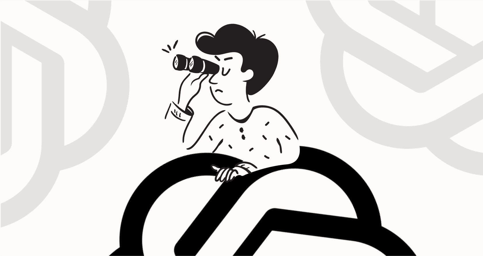 A guide to ChatGPT Shopping Research in 2025