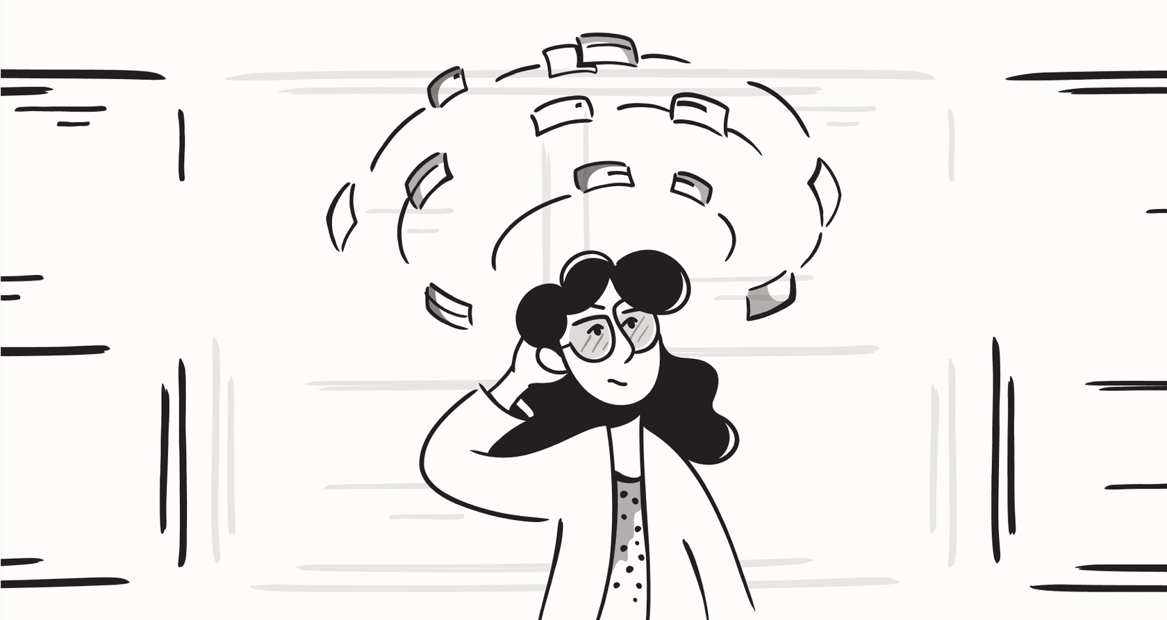 Best customer service software in 2026