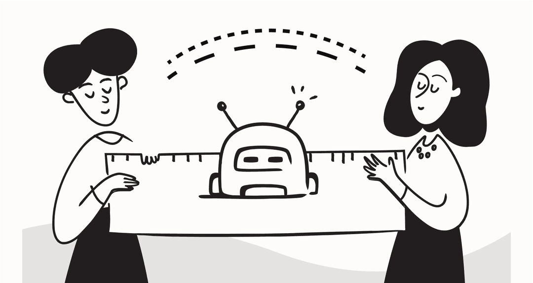 AI agent examples: 10 practical use cases transforming business operations