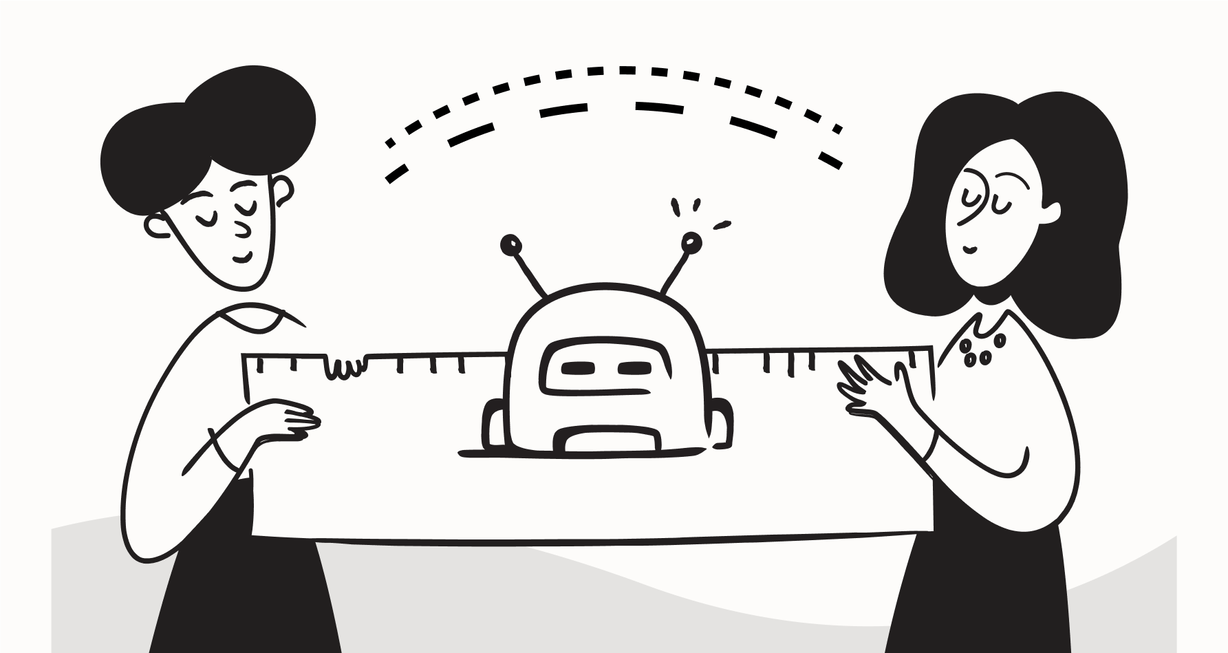 AI agent examples: 10 practical use cases transforming business operations