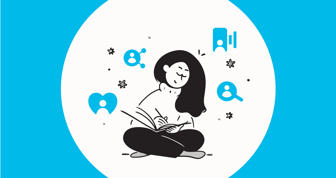 The 14 best tools for AI for lead generation in 2026
