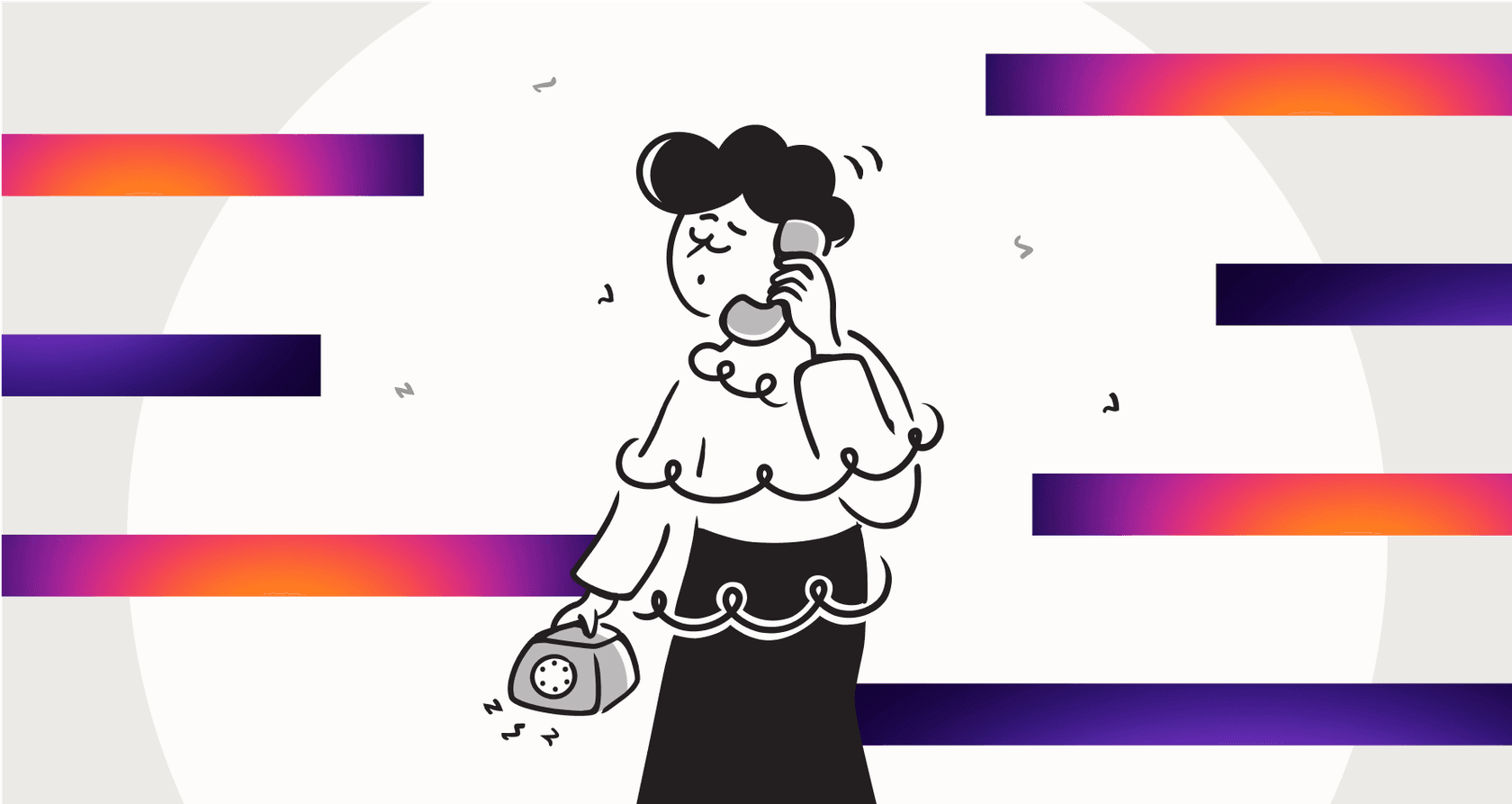 Um guia prático para IA conversacional em seguros