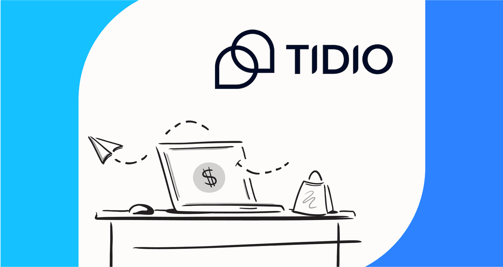 I tested 6 Tidio AI alternatives to find the best for scaling support in 2026