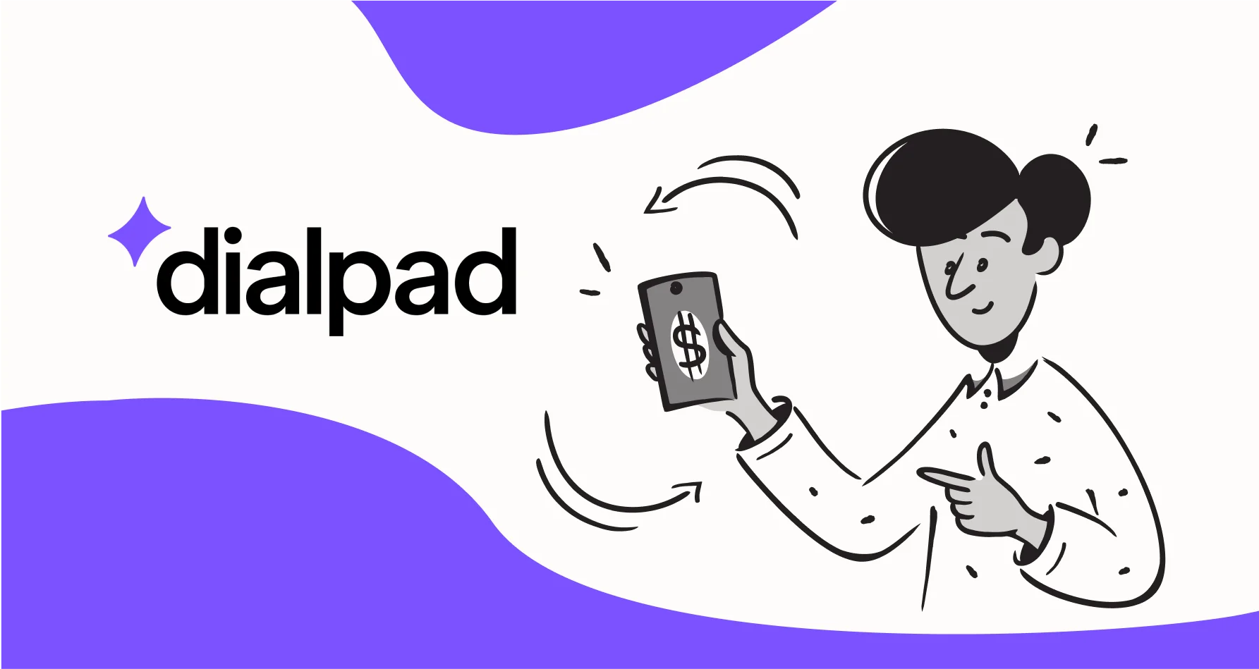 Dialpad pricing breakdown in 2025: Which plan is right for your business?