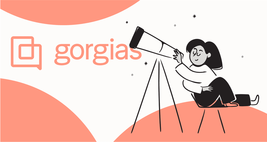 An in-depth Gorgias AI review for 2026