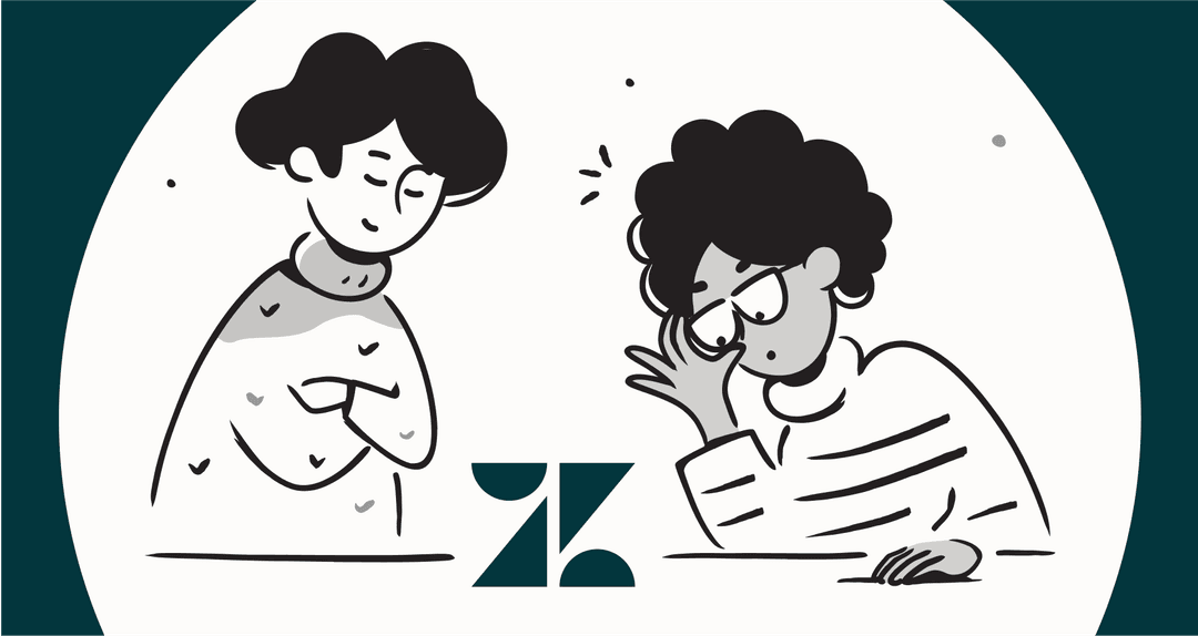 How much does Zendesk cost? A complete pricing breakdown for 2026