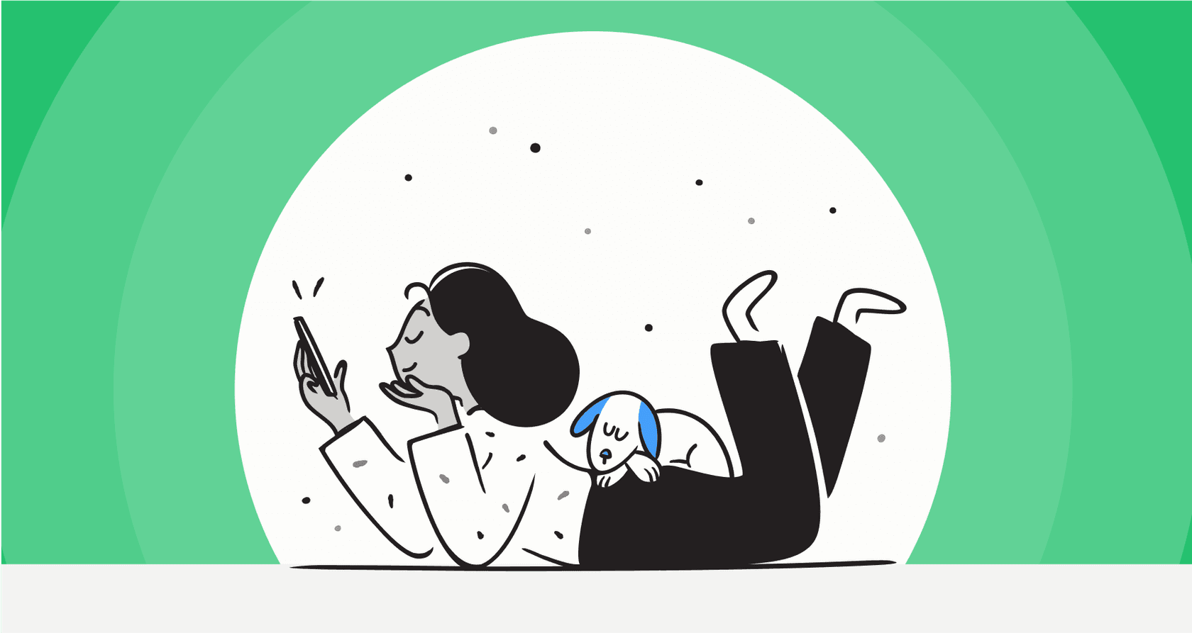 How to connect your advanced AI agent to Freshdesk: A complete guide