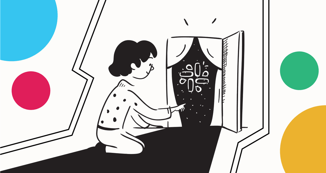 Slack AIエンタープライズ検索:2025年の概要、価格、代替案