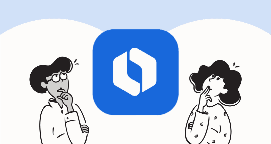 A practical guide to Atlassian Rovo Agent Scenarios