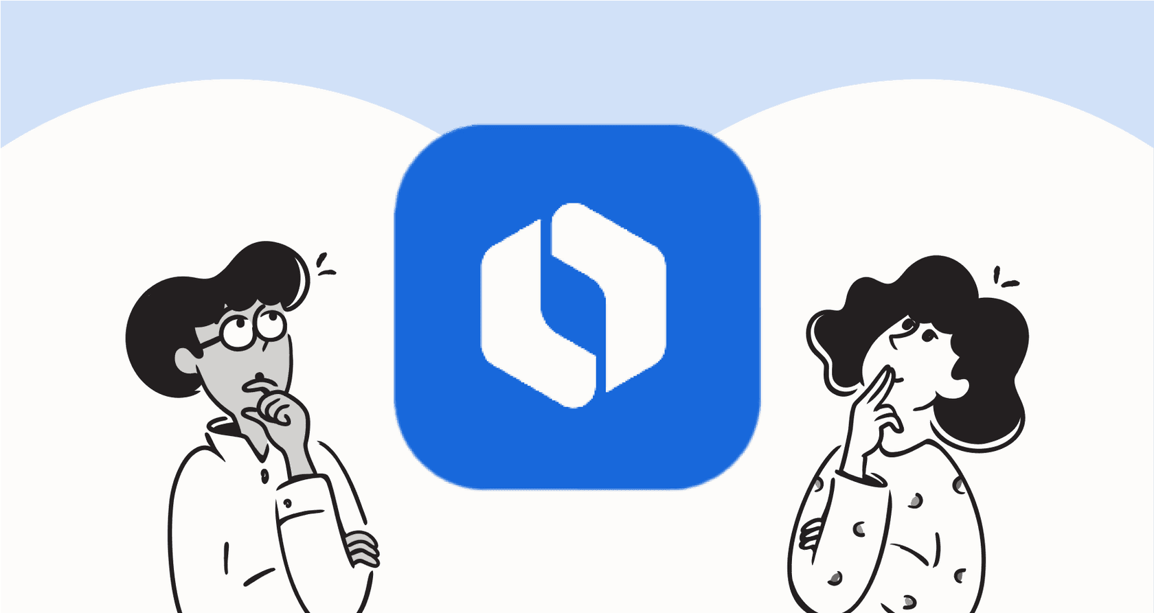 A deep dive into Atlassian Rovo Conversation Starters in 2025