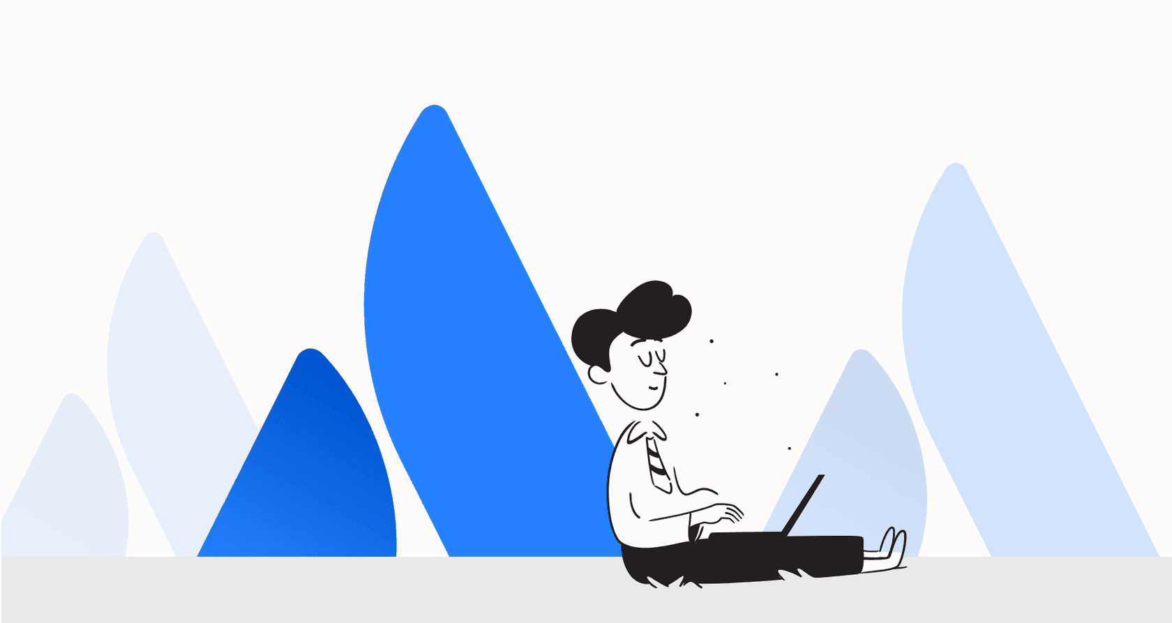 Atlassian Intelligence create post-incident reviews