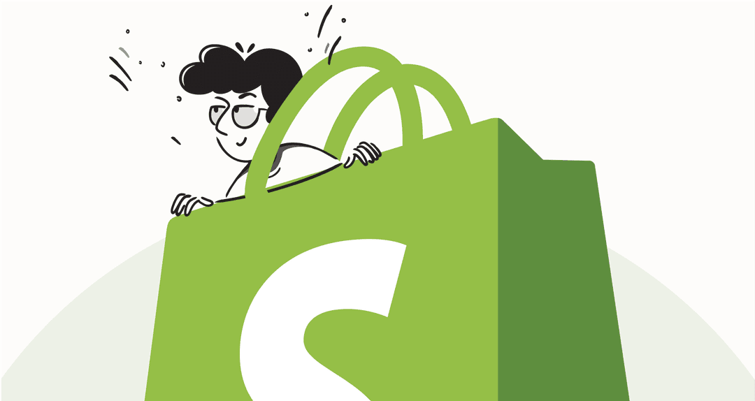 Shopify AI customer service strategies 2025: A complete guide