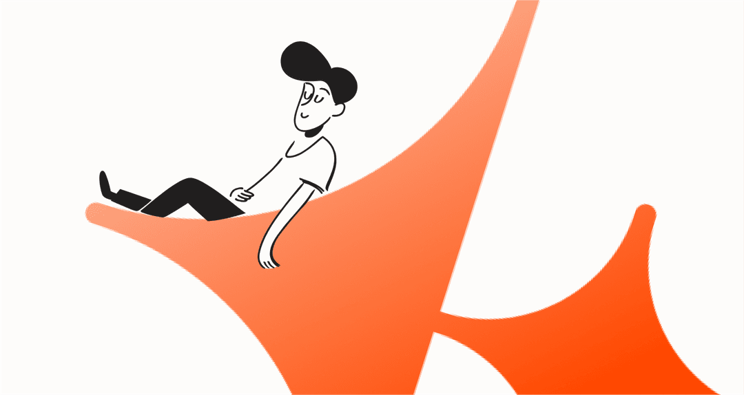 HubSpot AI guide: What Breeze Intelligence can do and how much it costs