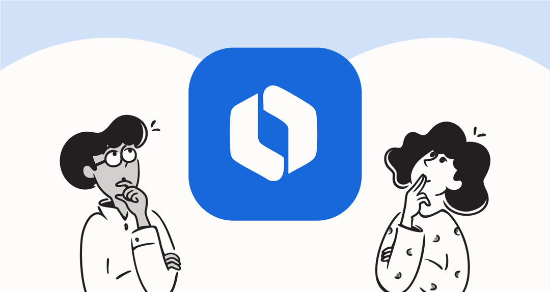 Rovo review: How Atlassian’s AI works and what it can (and can’t) do