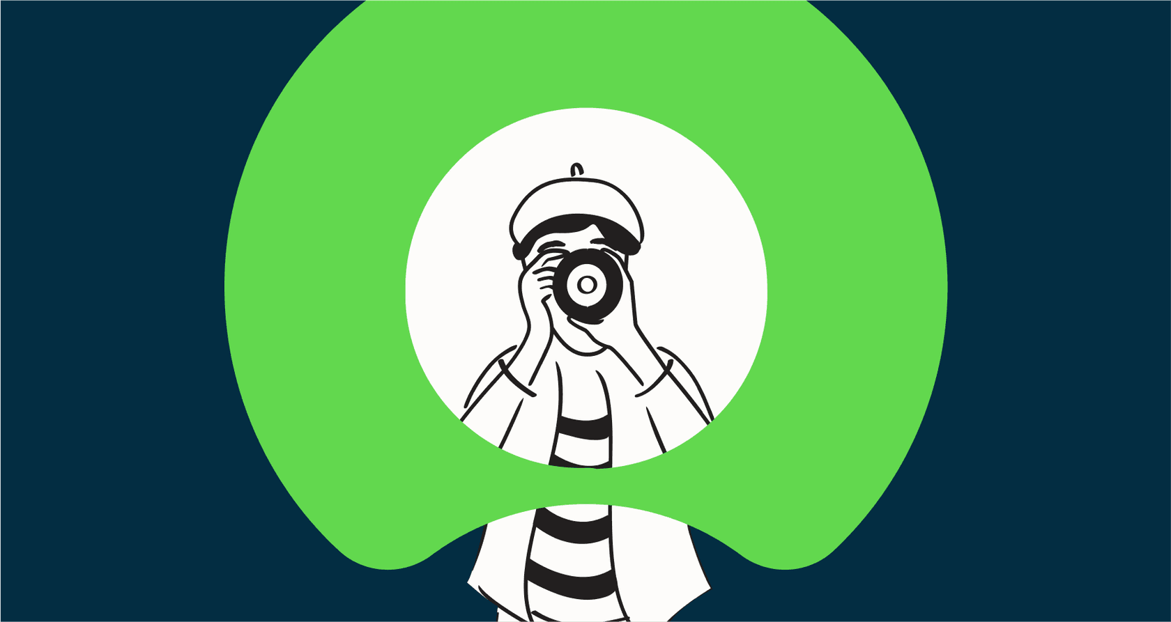 A complete guide to ServiceNow pricing in 2025: what you’ll really pay