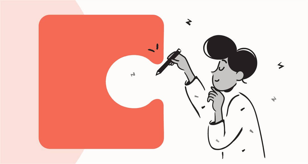 Everything you need to know about Coda AI in 2025