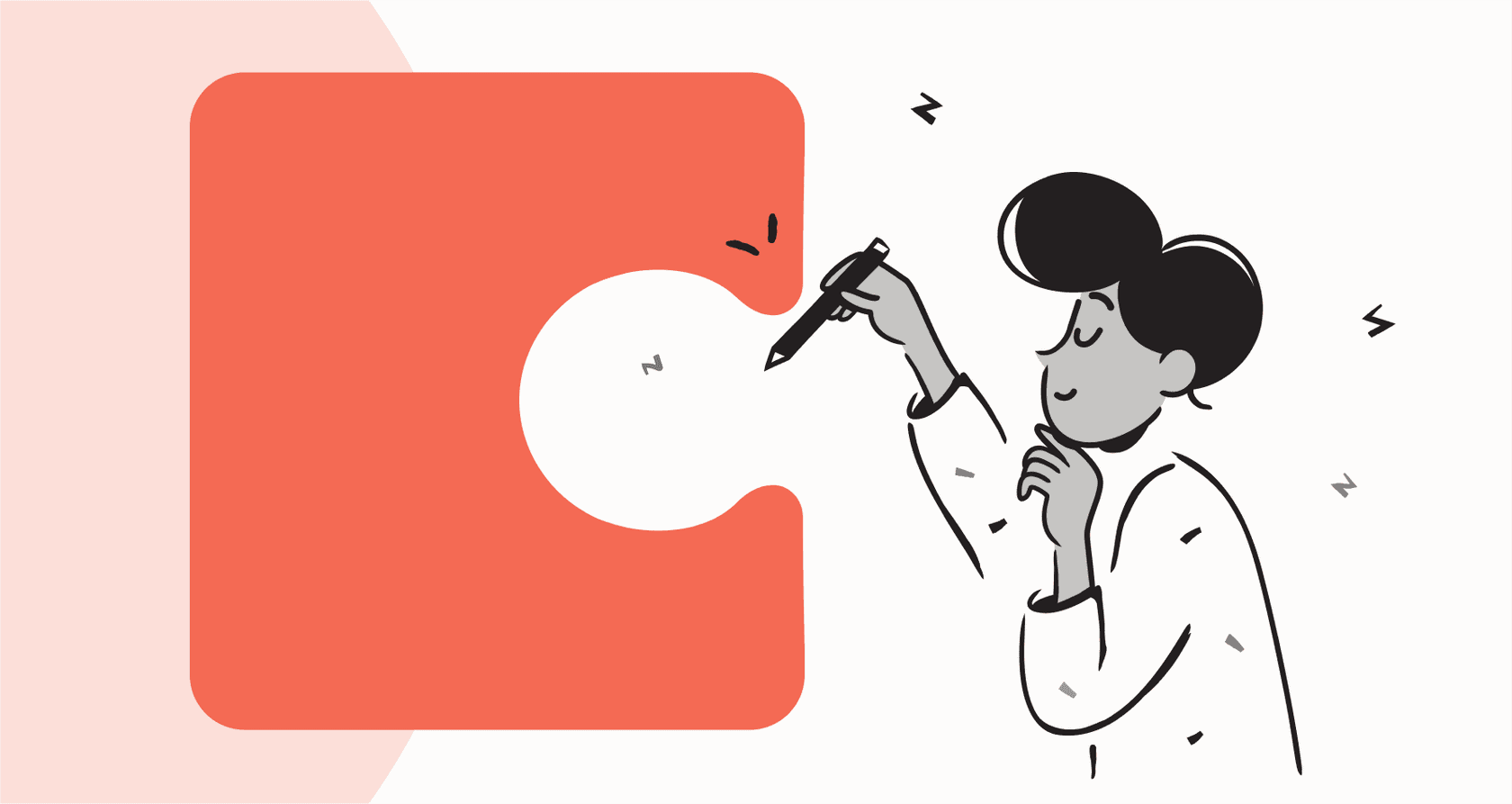 Everything you need to know about Coda AI in 2025