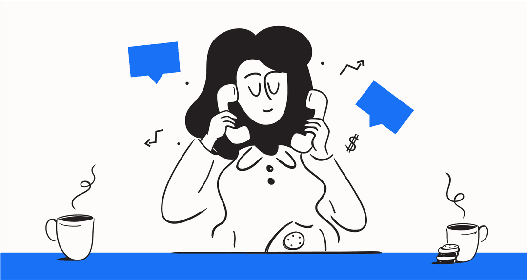 I tested 6 top platforms to find the best AI for customer service in 2026