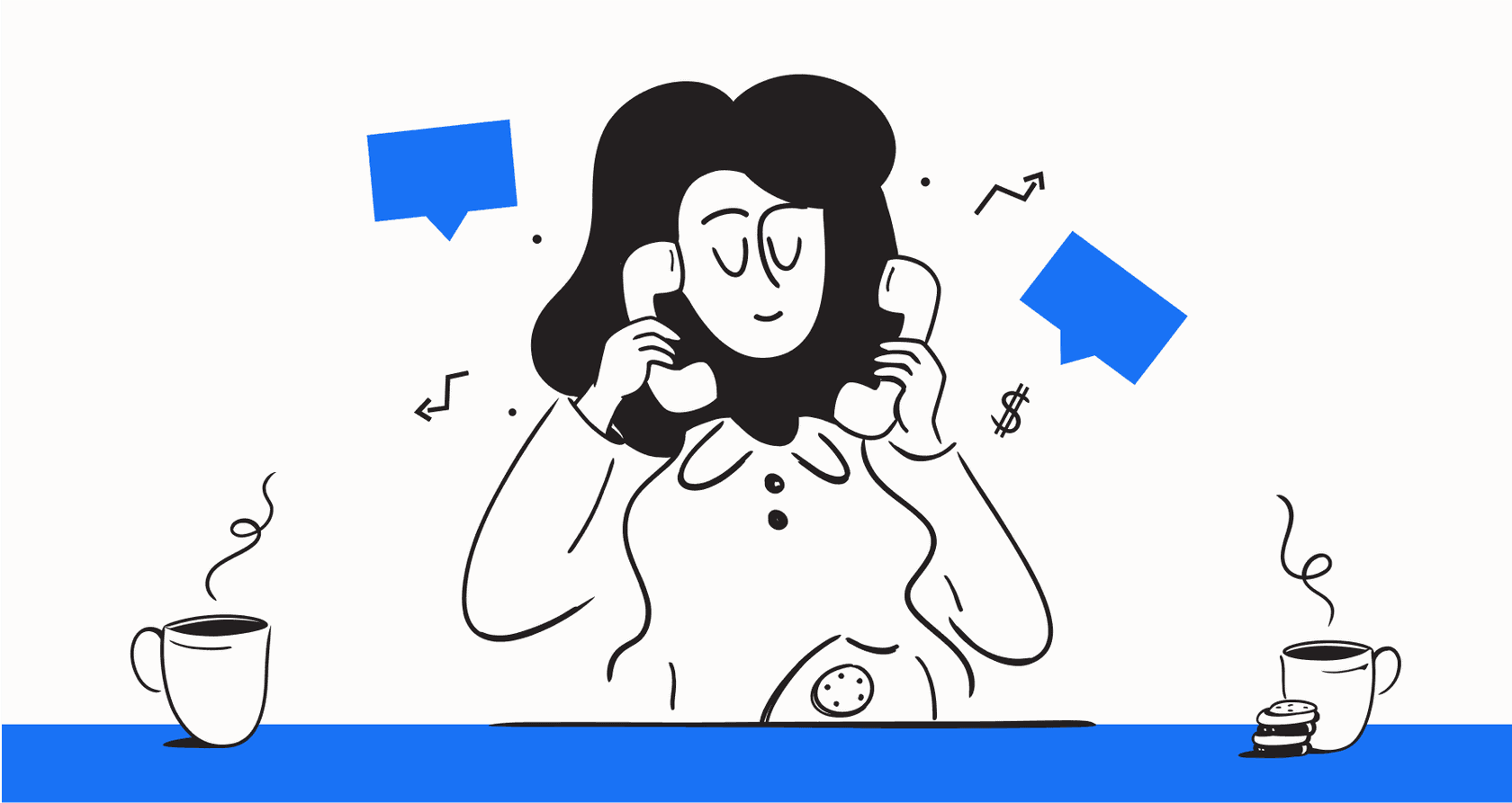 Crisp live chat: A complete 2025 overview