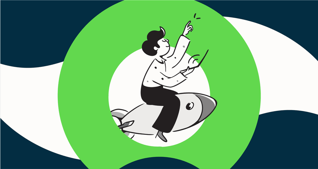 A guide to the ServiceNow Virtual Agent in 2025