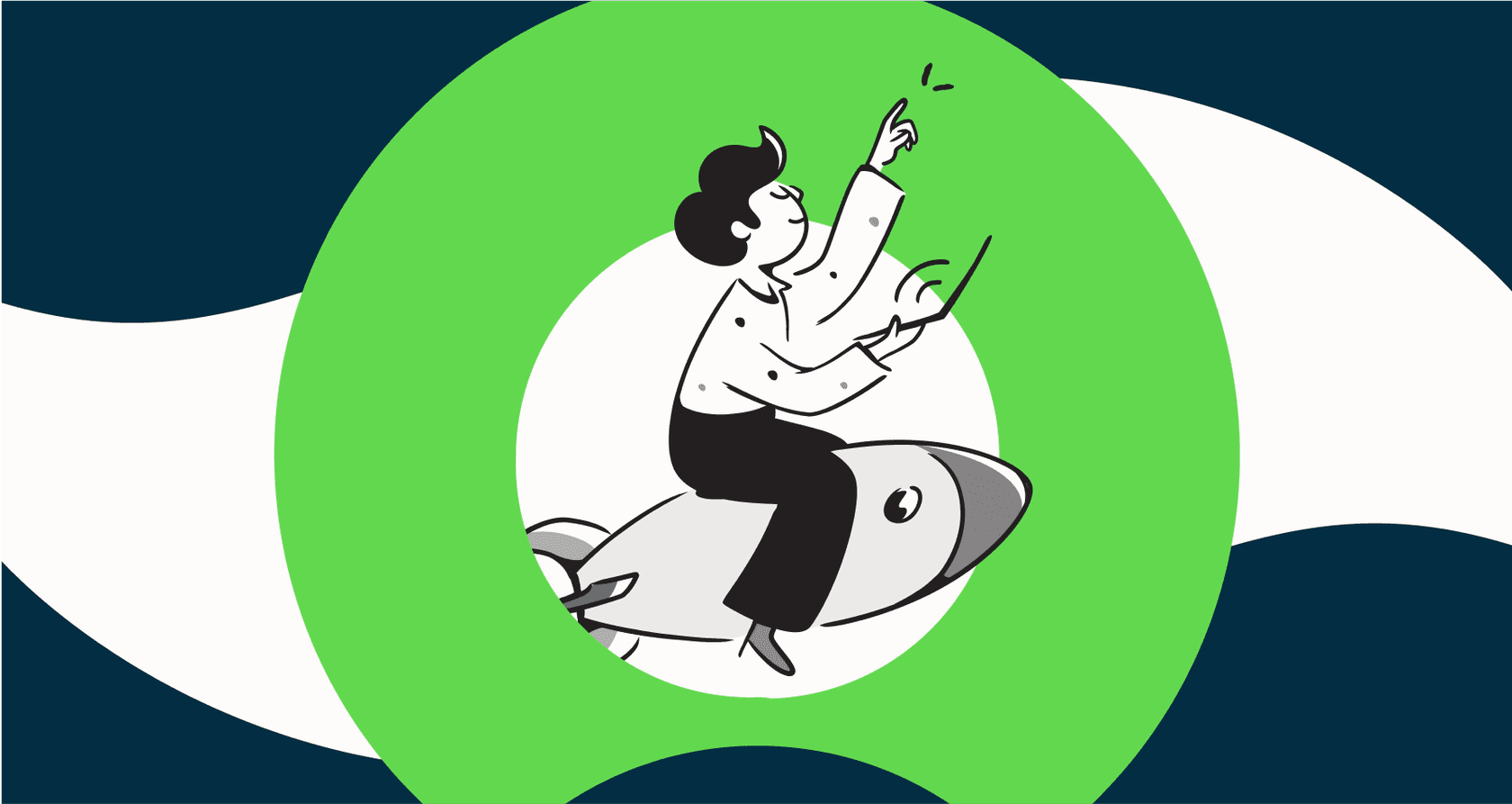 A guide to the ServiceNow Virtual Agent in 2025