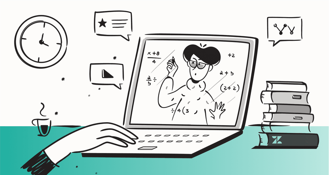7 key Zendesk AI capabilities for smarter support