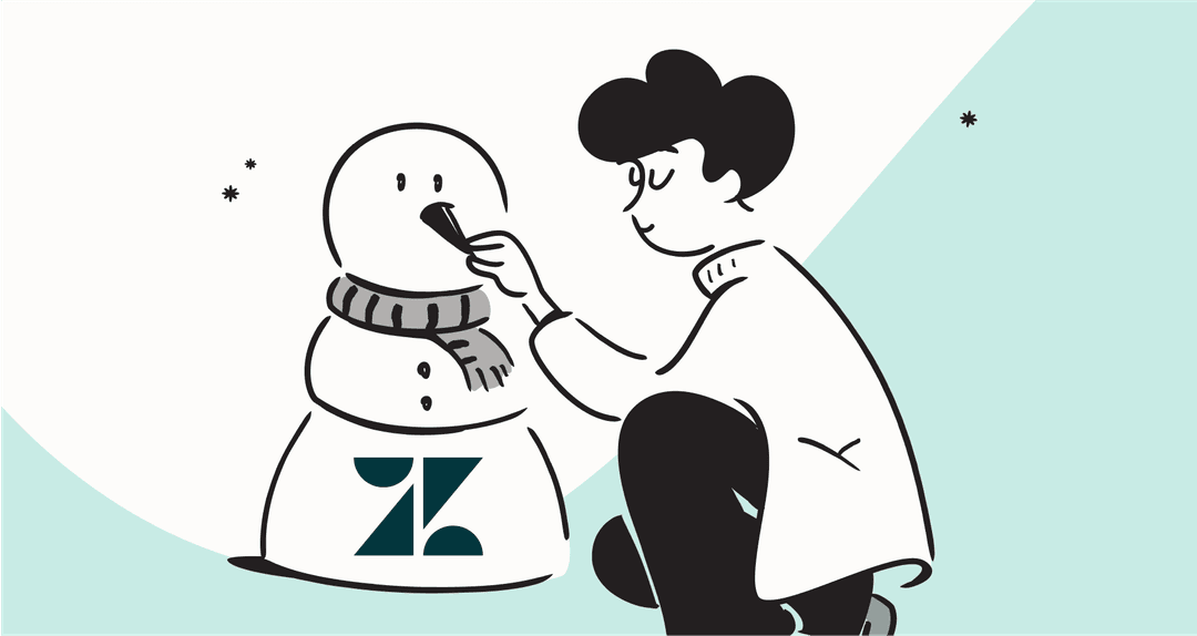A complete guide to Zendesk chatbot configuration in 2026
