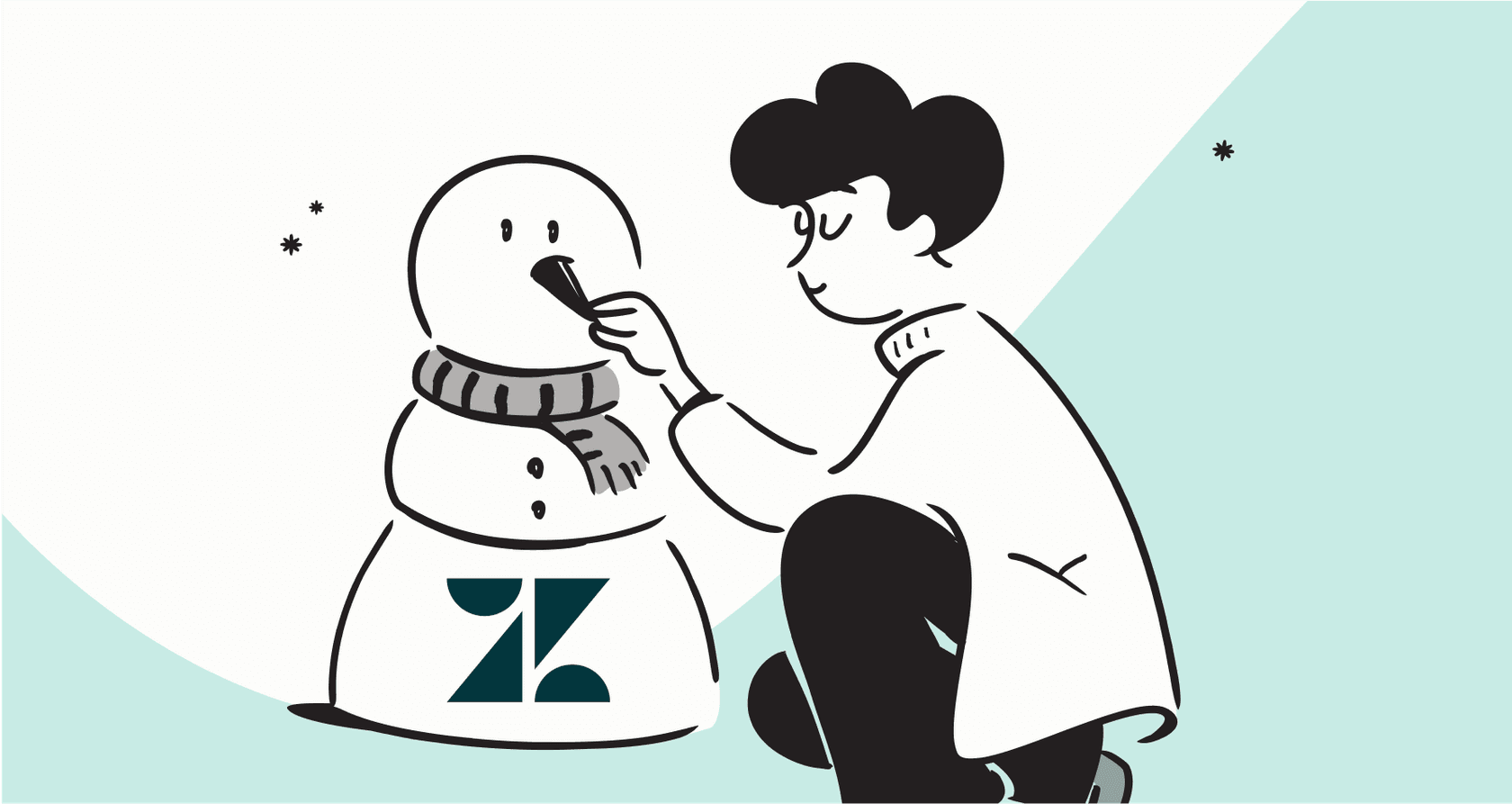 A practical guide to the Zendesk AI chatbot in 2026
