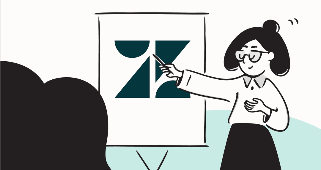 HubSpot vs Zendesk: A detailed comparison for 2026
