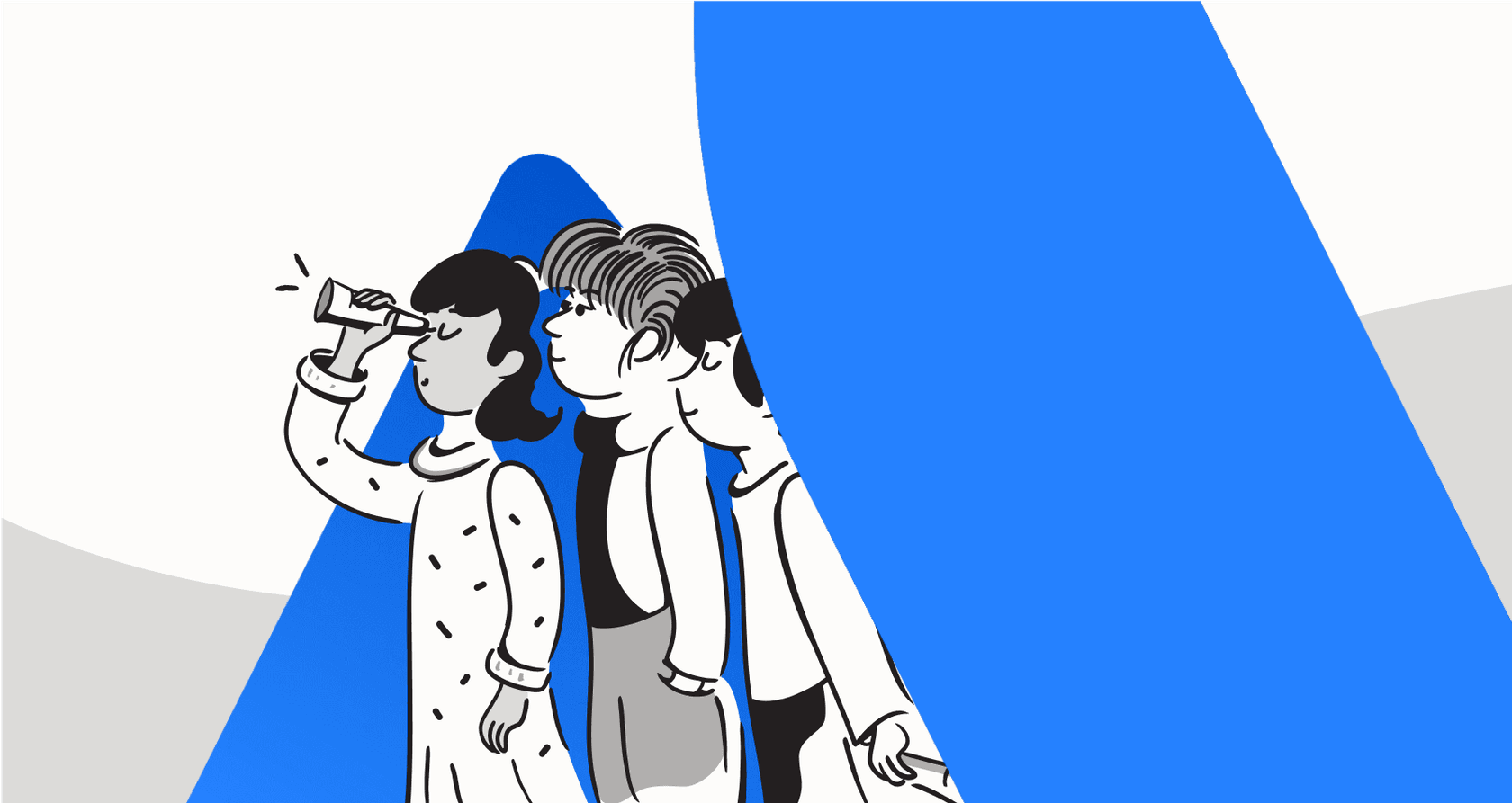 Atlassian AI ticket assistant: A complete guide for 2026